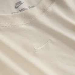 Sportswear Chill Knit t-shirt