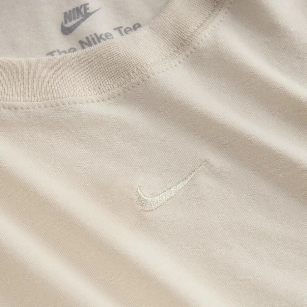 Sportswear Chill Knit t-shirt