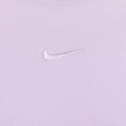 Sportswear Chill Knit t-shirt