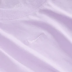 Sportswear Chill Knit t-shirt