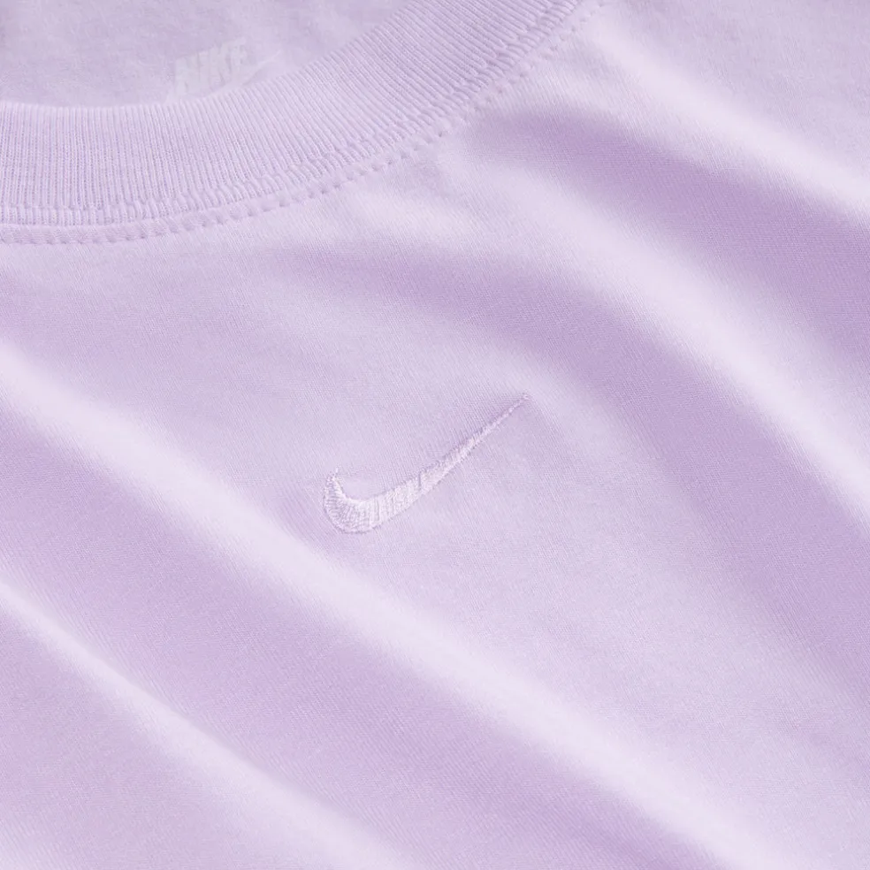 Sportswear Chill Knit t-shirt