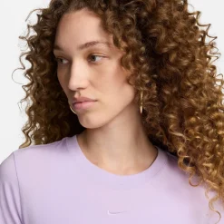Sportswear Chill Knit t-shirt