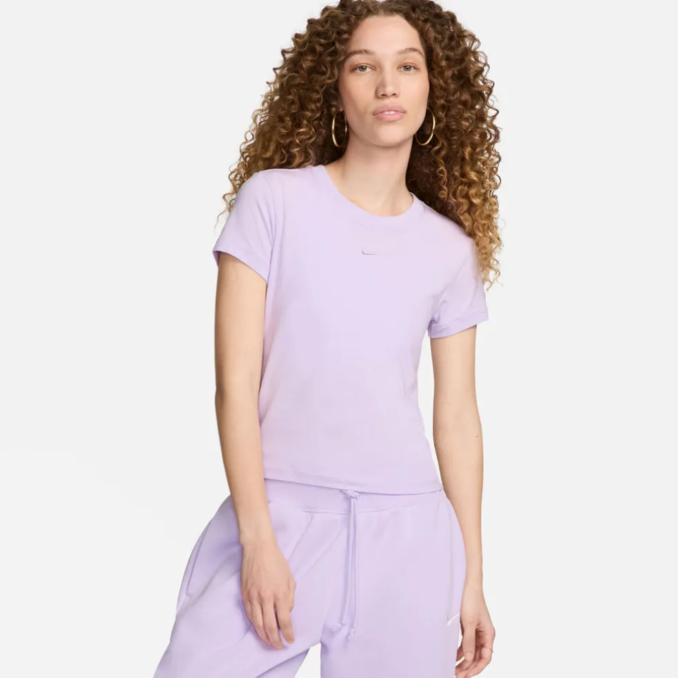 Sportswear Chill Knit t-shirt