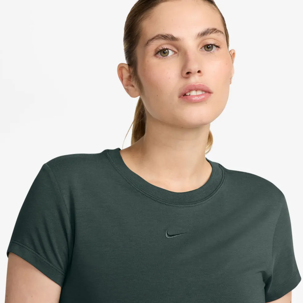 Sportswear Chill Knit t-shirt