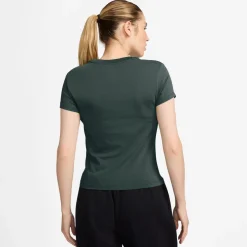 Sportswear Chill Knit t-shirt