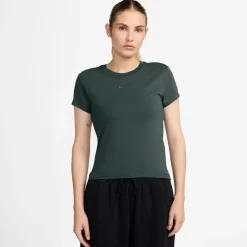 Sportswear Chill Knit t-shirt