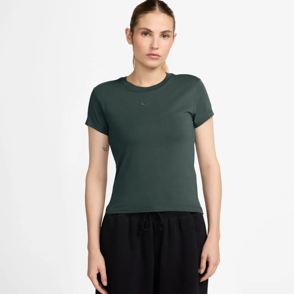 Sportswear Chill Knit t-shirt