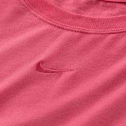 Sportswear Chill Knit t-shirt