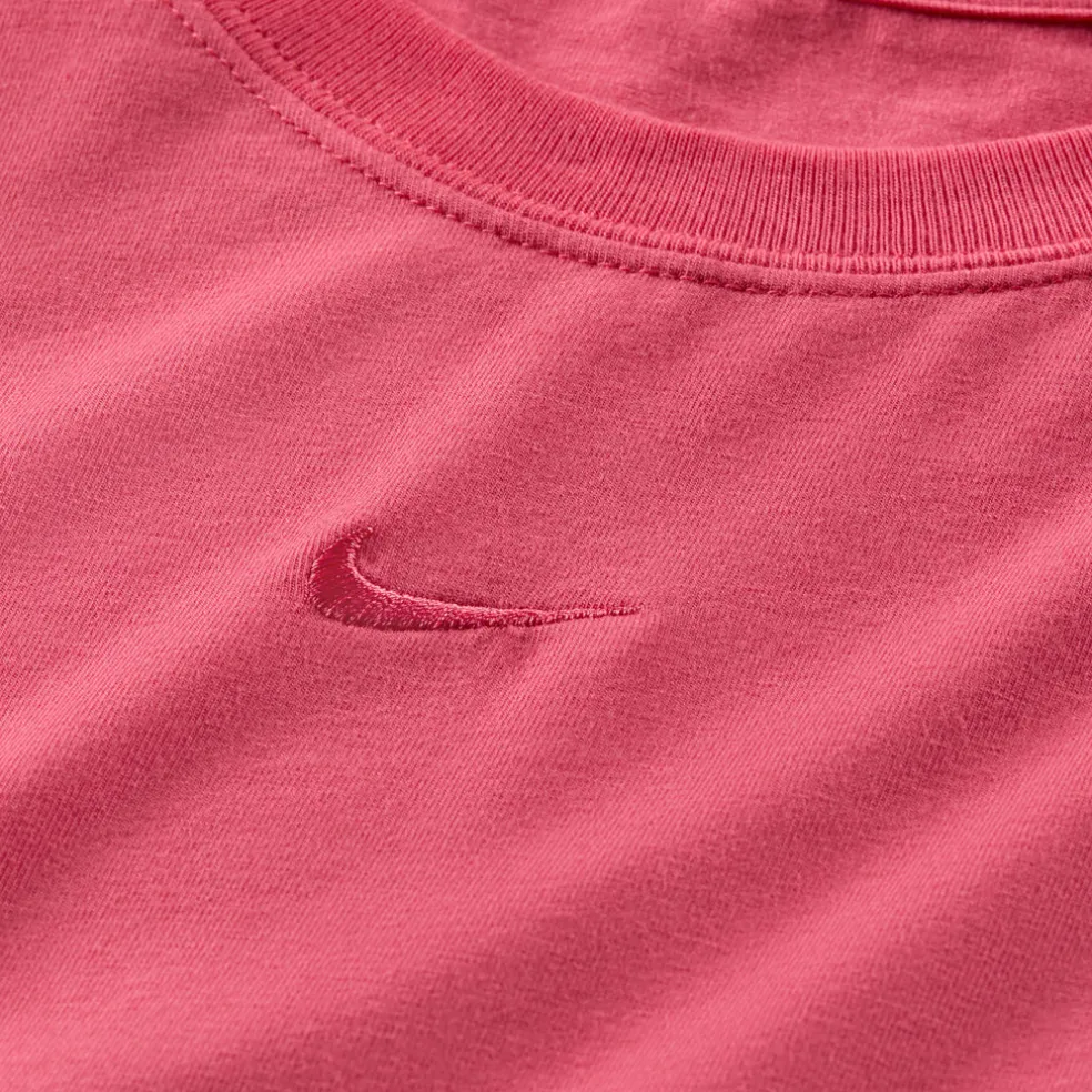 Sportswear Chill Knit t-shirt