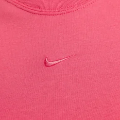 Sportswear Chill Knit t-shirt