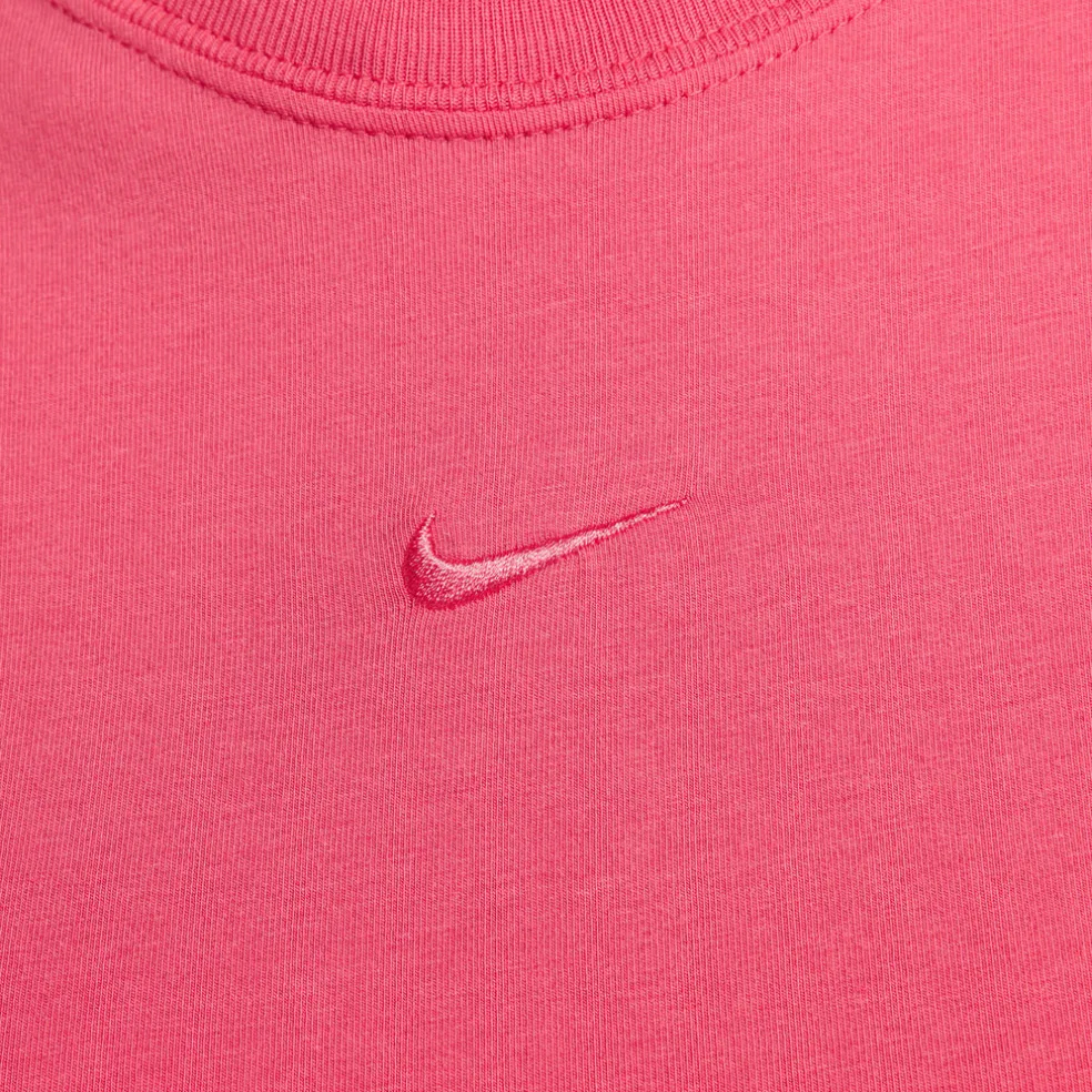 Sportswear Chill Knit t-shirt