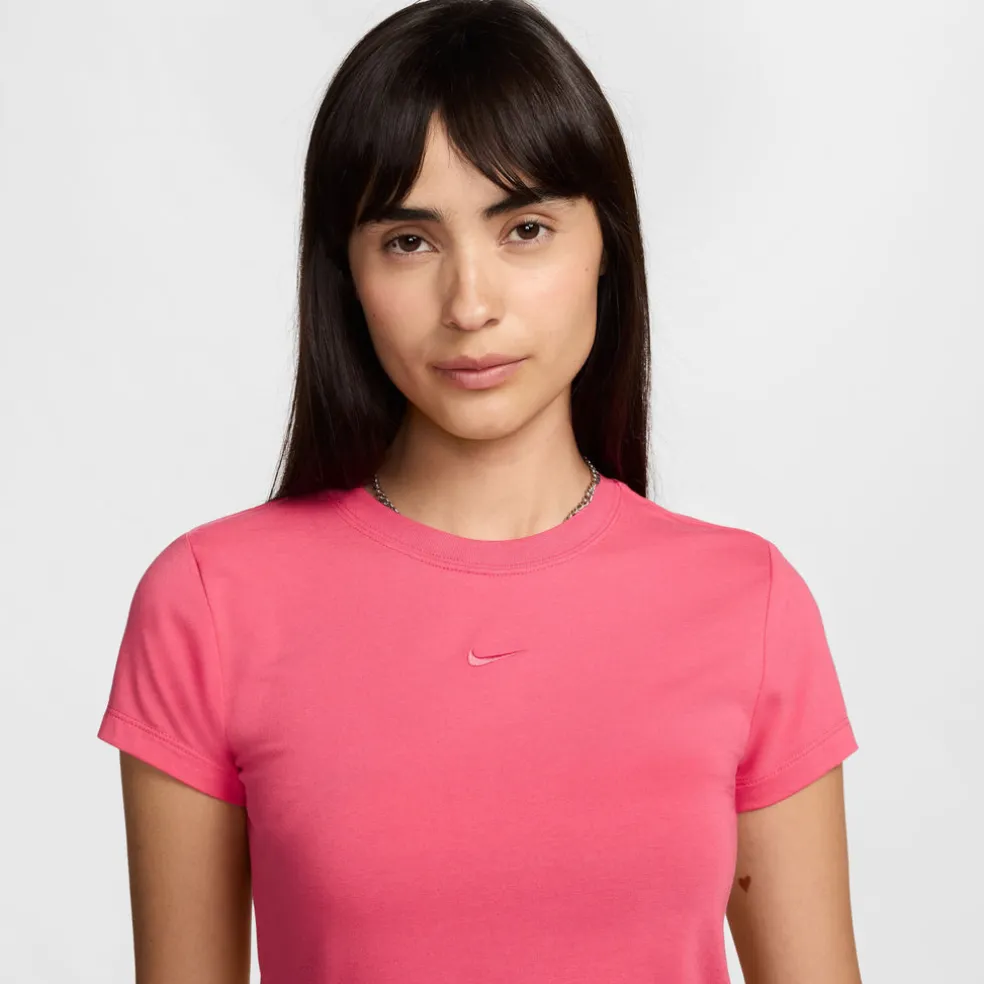Sportswear Chill Knit t-shirt