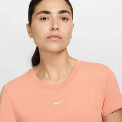 Sportswear Chill Knit t-shirt