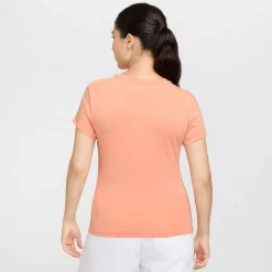 Sportswear Chill Knit t-shirt