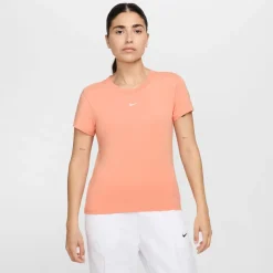 Sportswear Chill Knit t-shirt