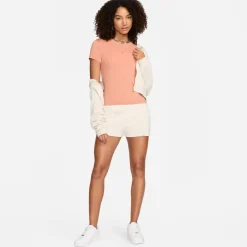 Sportswear Chill Knit t-shirt