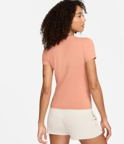 Sportswear Chill Knit t-shirt