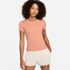 Sportswear Chill Knit t-shirt