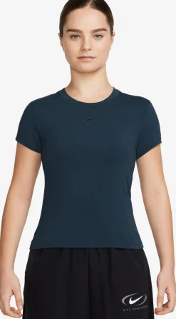 Sportswear Chill Knit t-shirt