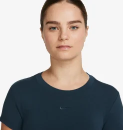 Sportswear Chill Knit t-shirt