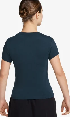 Sportswear Chill Knit t-shirt