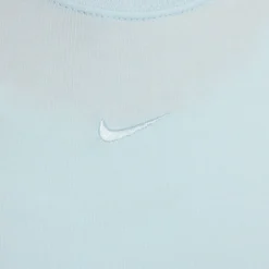 Sportswear Chill Knit t-shirt