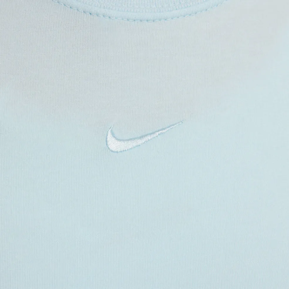 Sportswear Chill Knit t-shirt