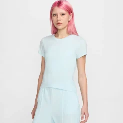 Sportswear Chill Knit t-shirt