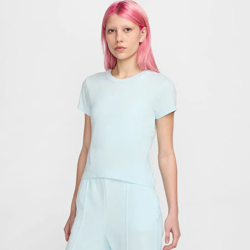 Sportswear Chill Knit t-shirt