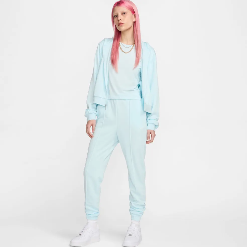 Sportswear Chill Knit t-shirt
