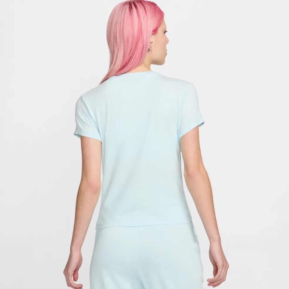 Sportswear Chill Knit t-shirt