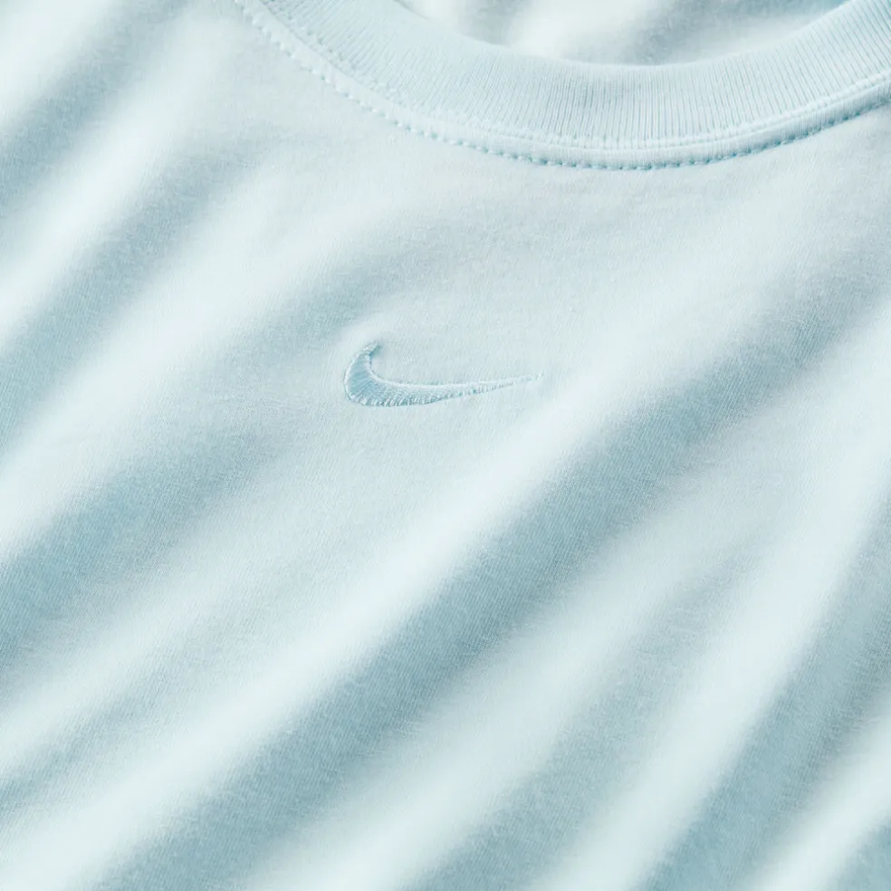 Sportswear Chill Knit t-shirt