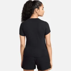 Sportswear Chill Knit t-shirt