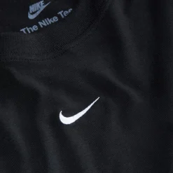 Sportswear Chill Knit t-shirt