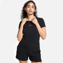 Sportswear Chill Knit t-shirt