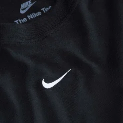 Sportswear Chill Knit t-shirt