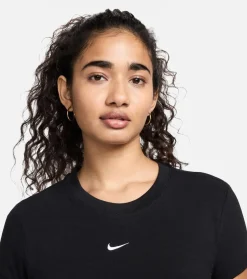 Sportswear Chill Knit t-shirt