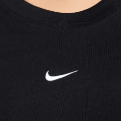 Sportswear Chill Knit t-shirt