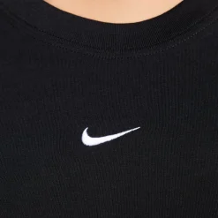 Sportswear Chill Knit t-shirt