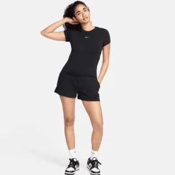 Sportswear Chill Knit t-shirt