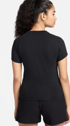 Sportswear Chill Knit t-shirt