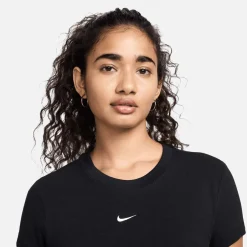 Sportswear Chill Knit t-shirt
