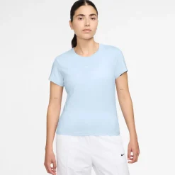 Sportswear Chill Knit t-shirt