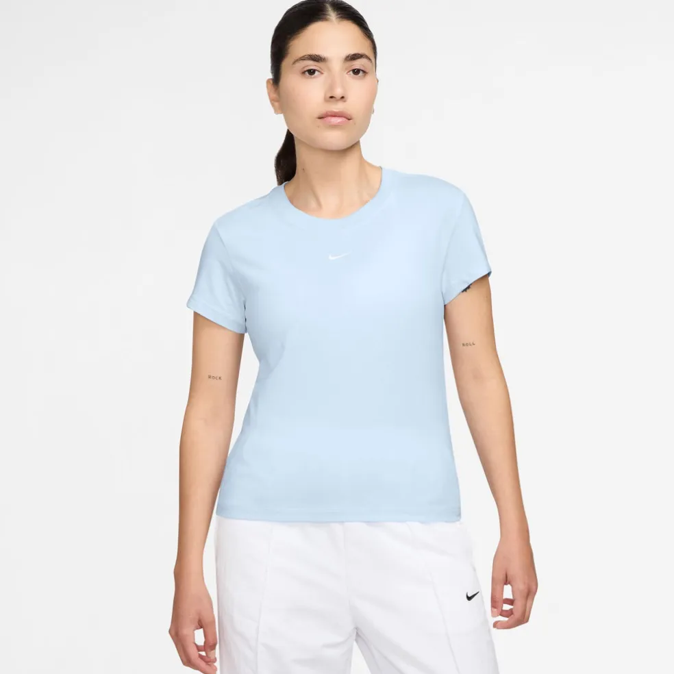 Sportswear Chill Knit t-shirt