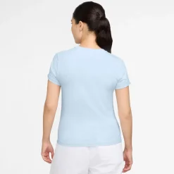Sportswear Chill Knit t-shirt