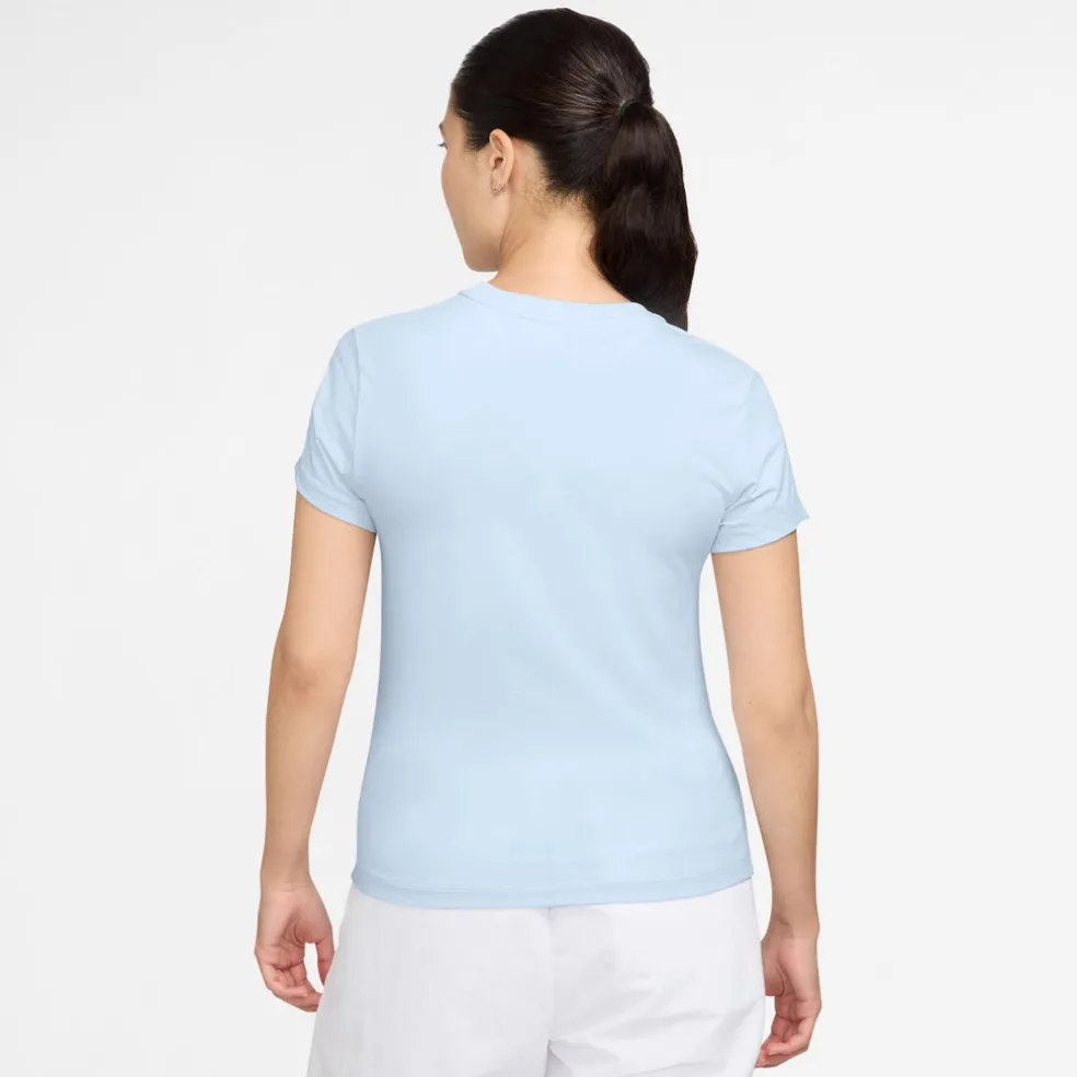 Sportswear Chill Knit t-shirt