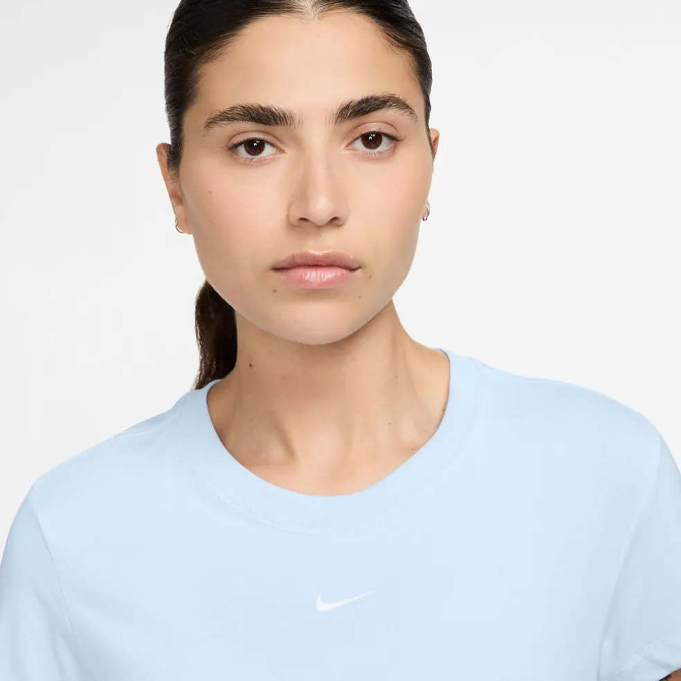 Sportswear Chill Knit t-shirt