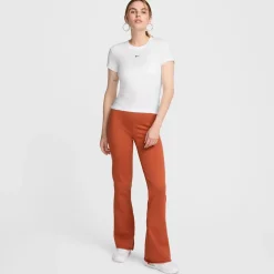 Sportswear Chill Knit t-shirt
