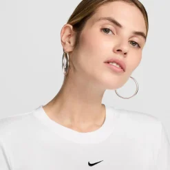Sportswear Chill Knit t-shirt