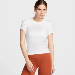 Sportswear Chill Knit t-shirt